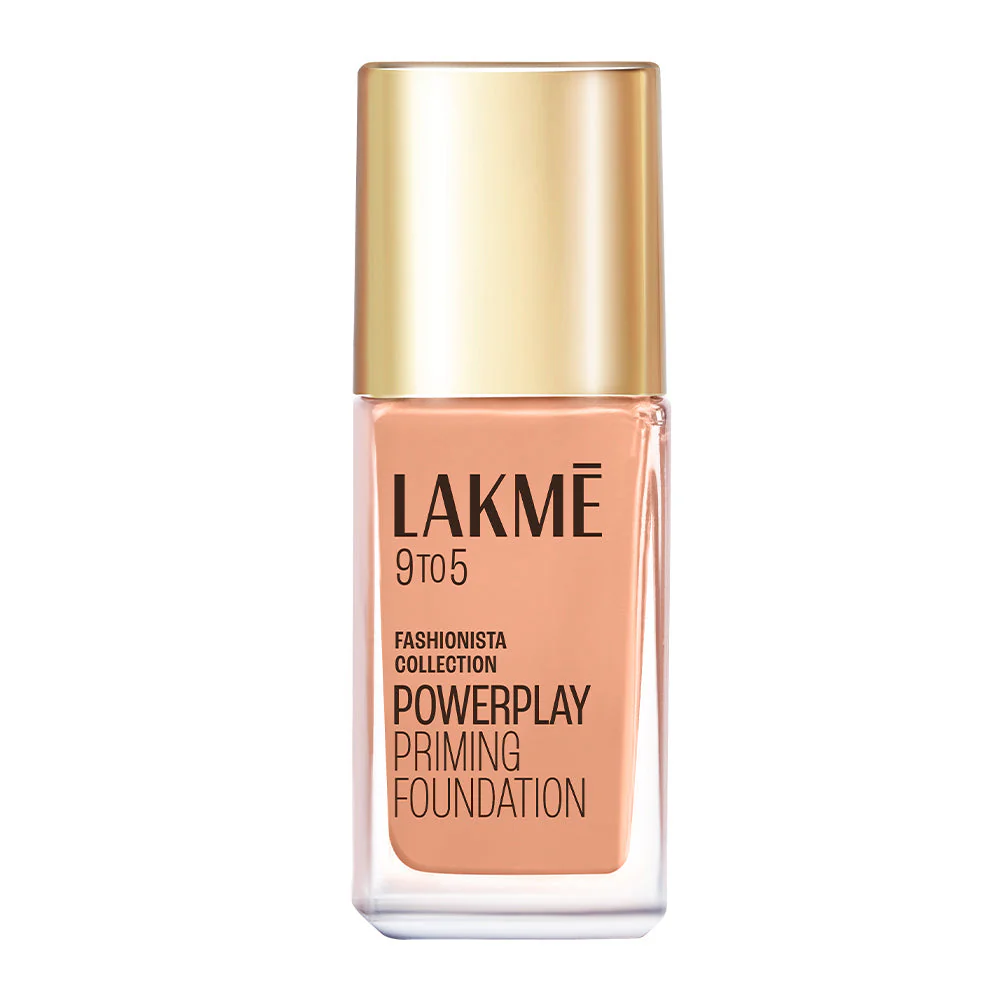 Product image 145