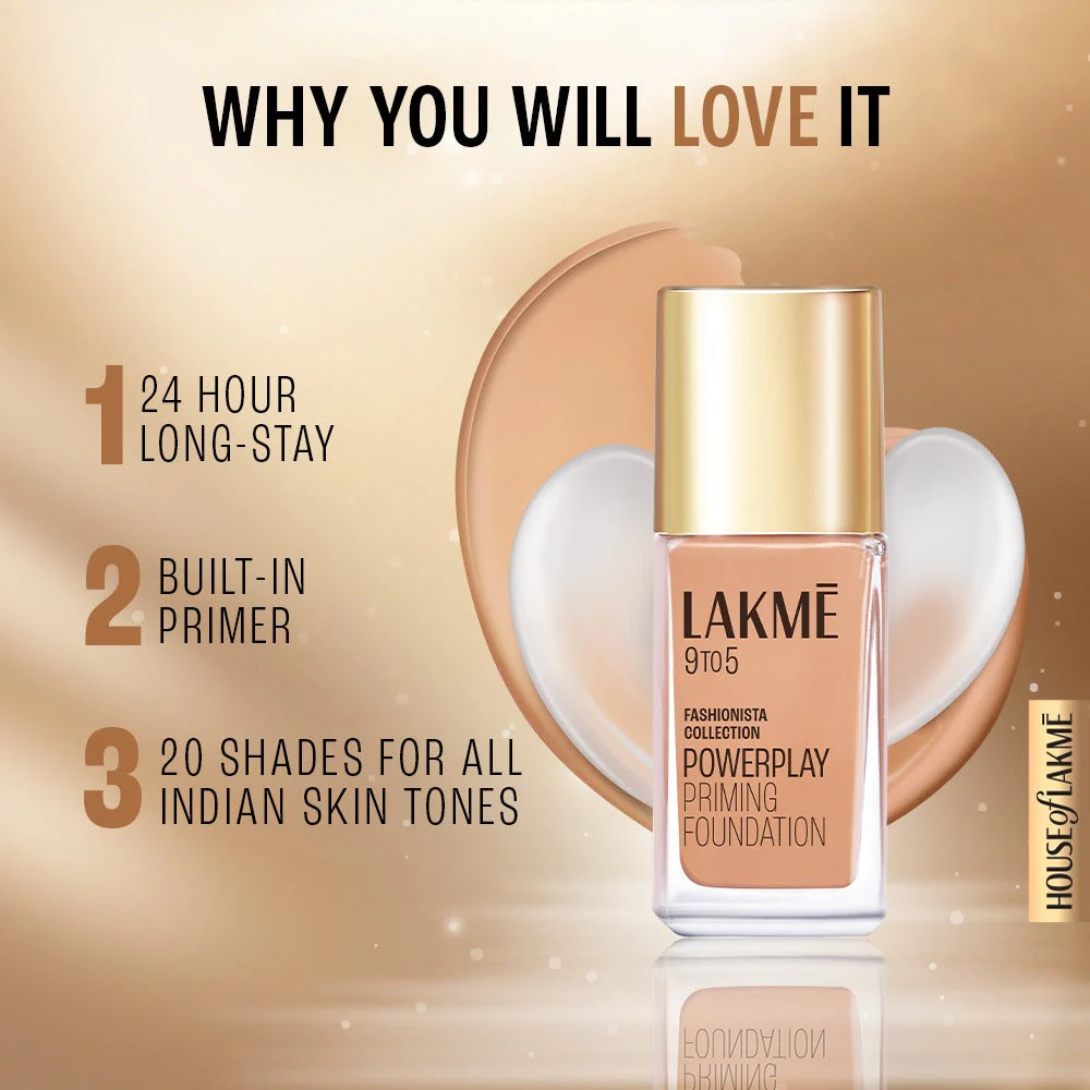 Product image 164