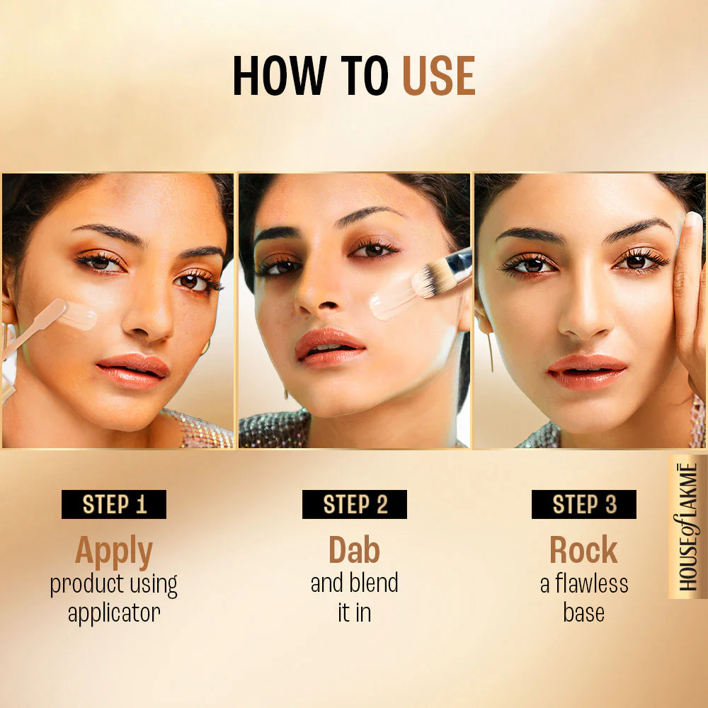 Product image 168