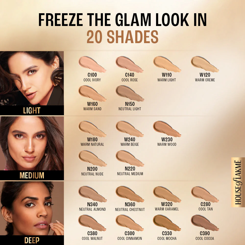 Product image 169