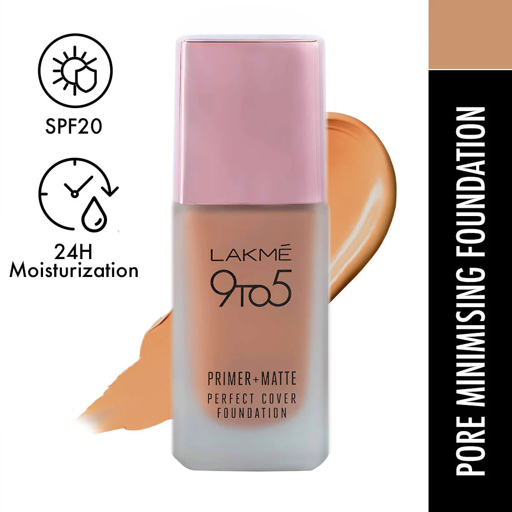 Product image 33