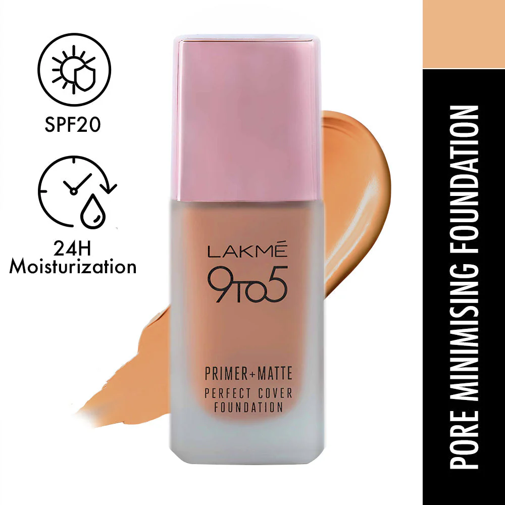 Product image 49
