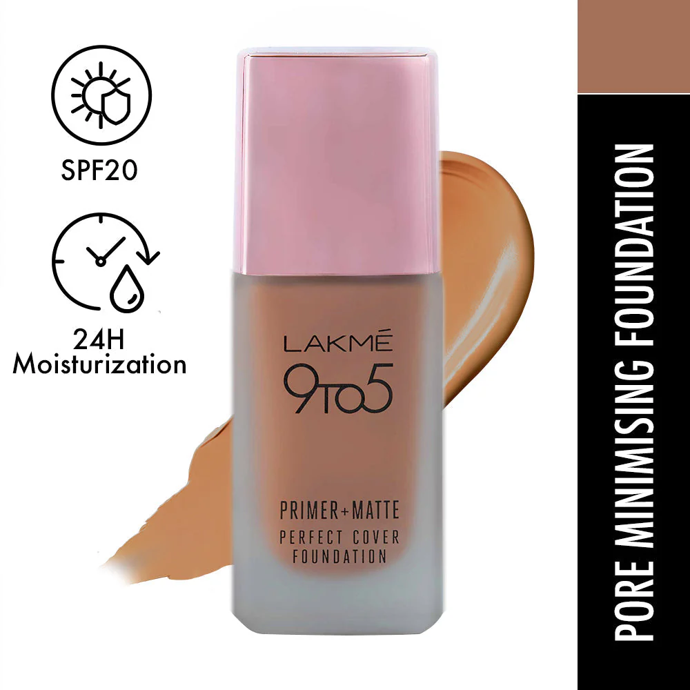 Product image 65