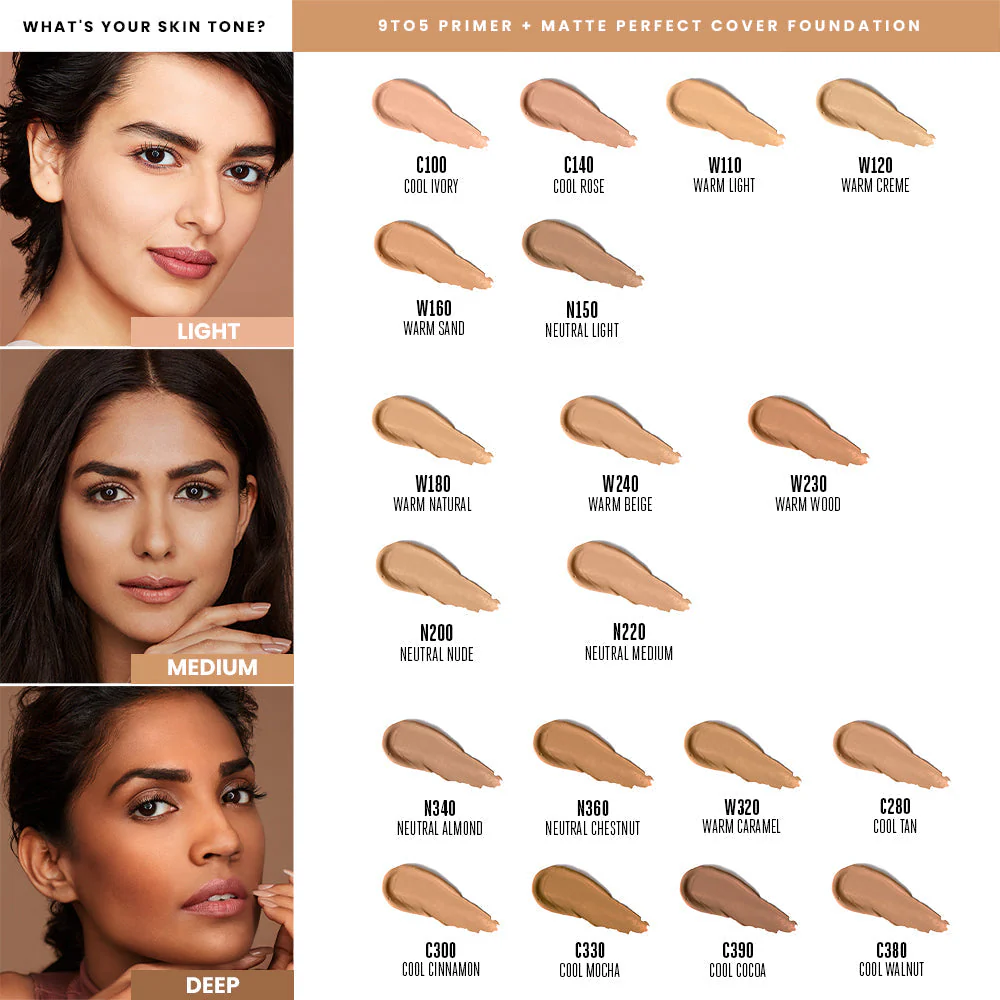 Product image 69