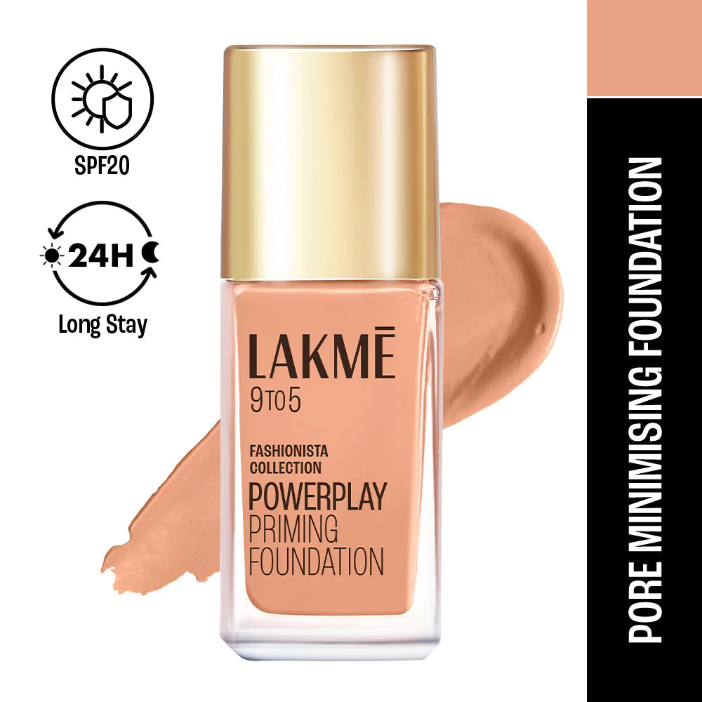 Product image 81
