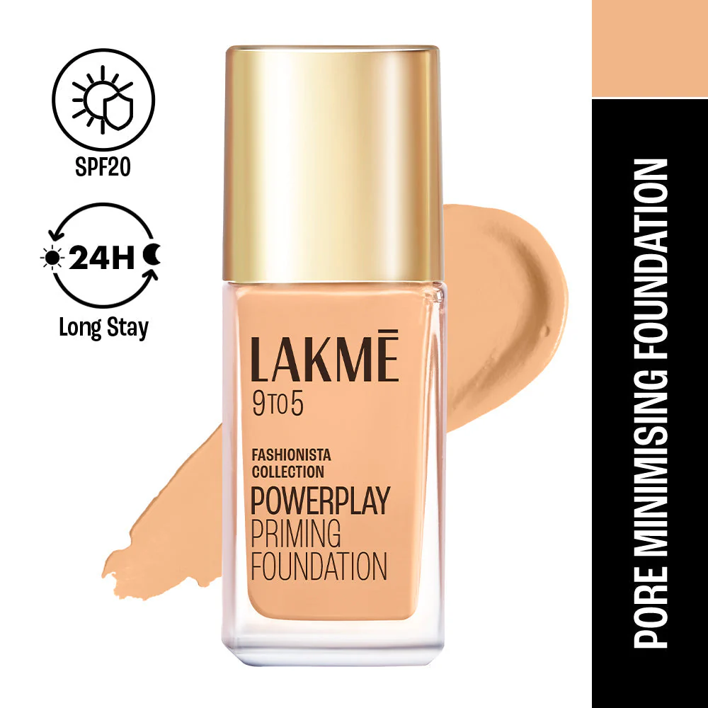 Product image 90
