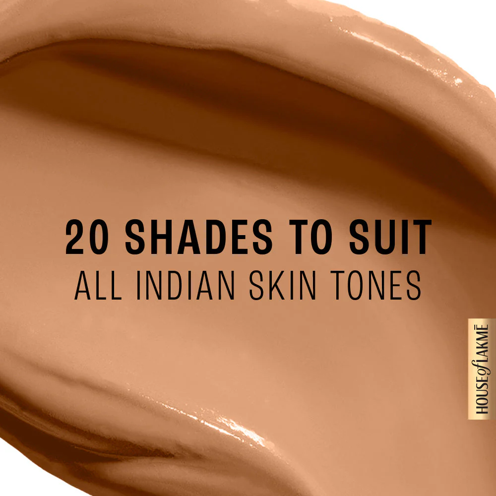 Product image 112