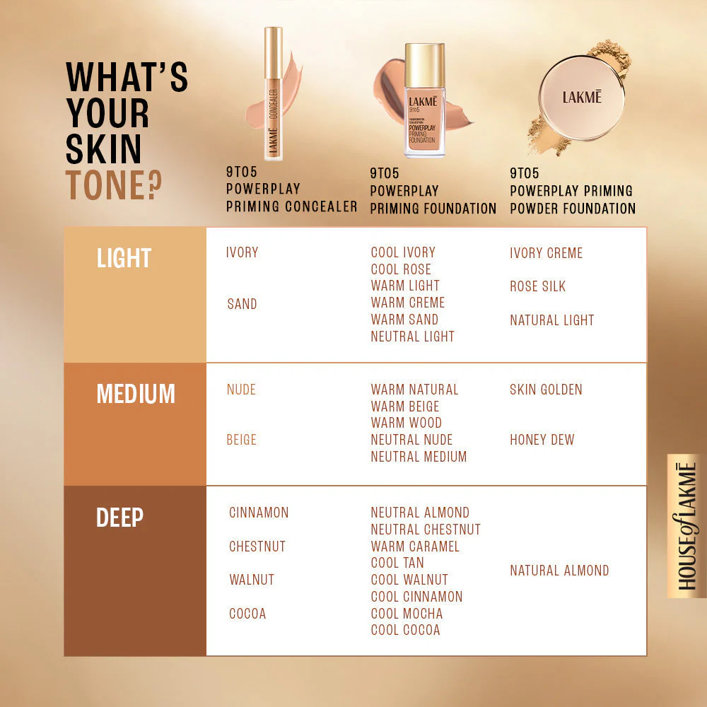 Product image 126