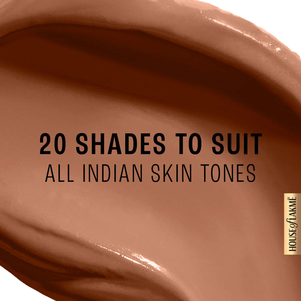 Product image 130