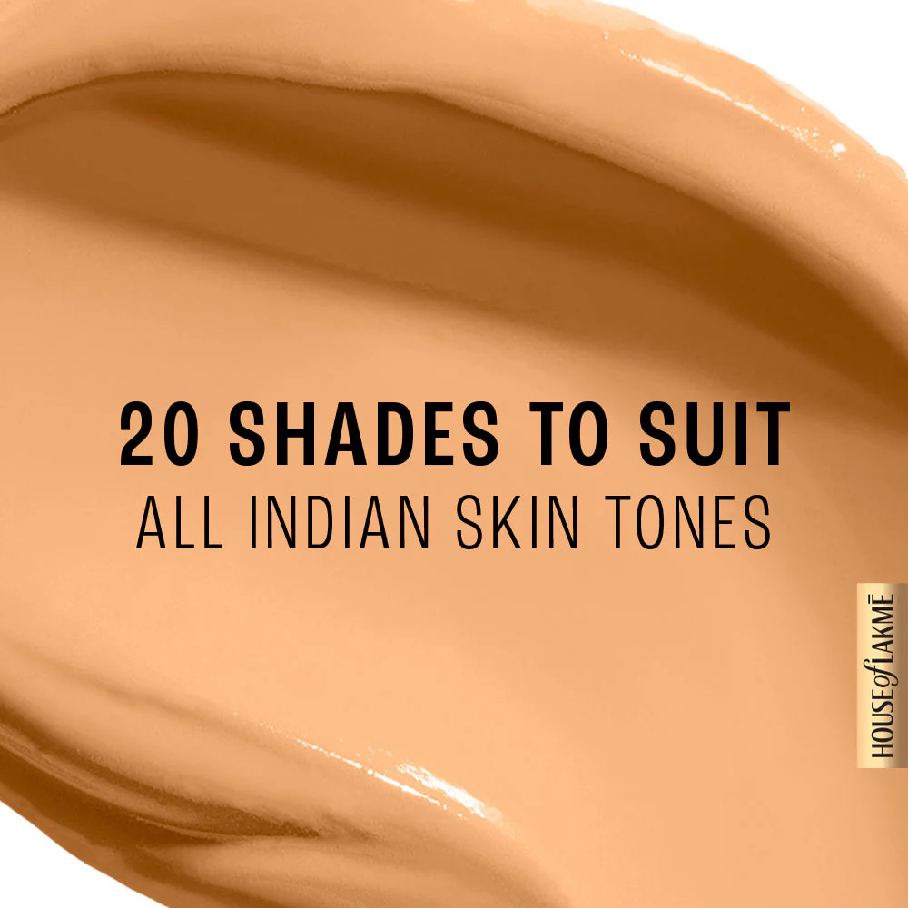 Product image 148