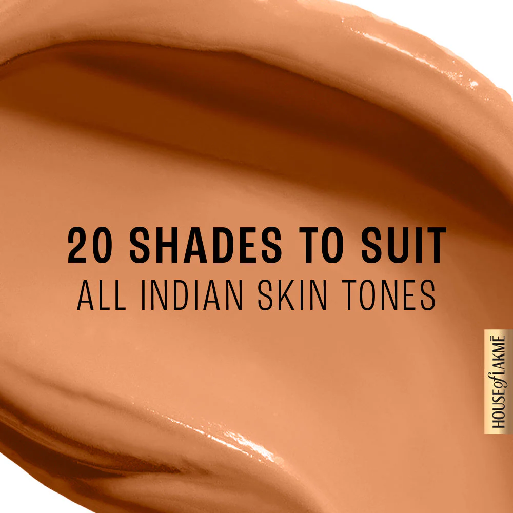 Product image 166