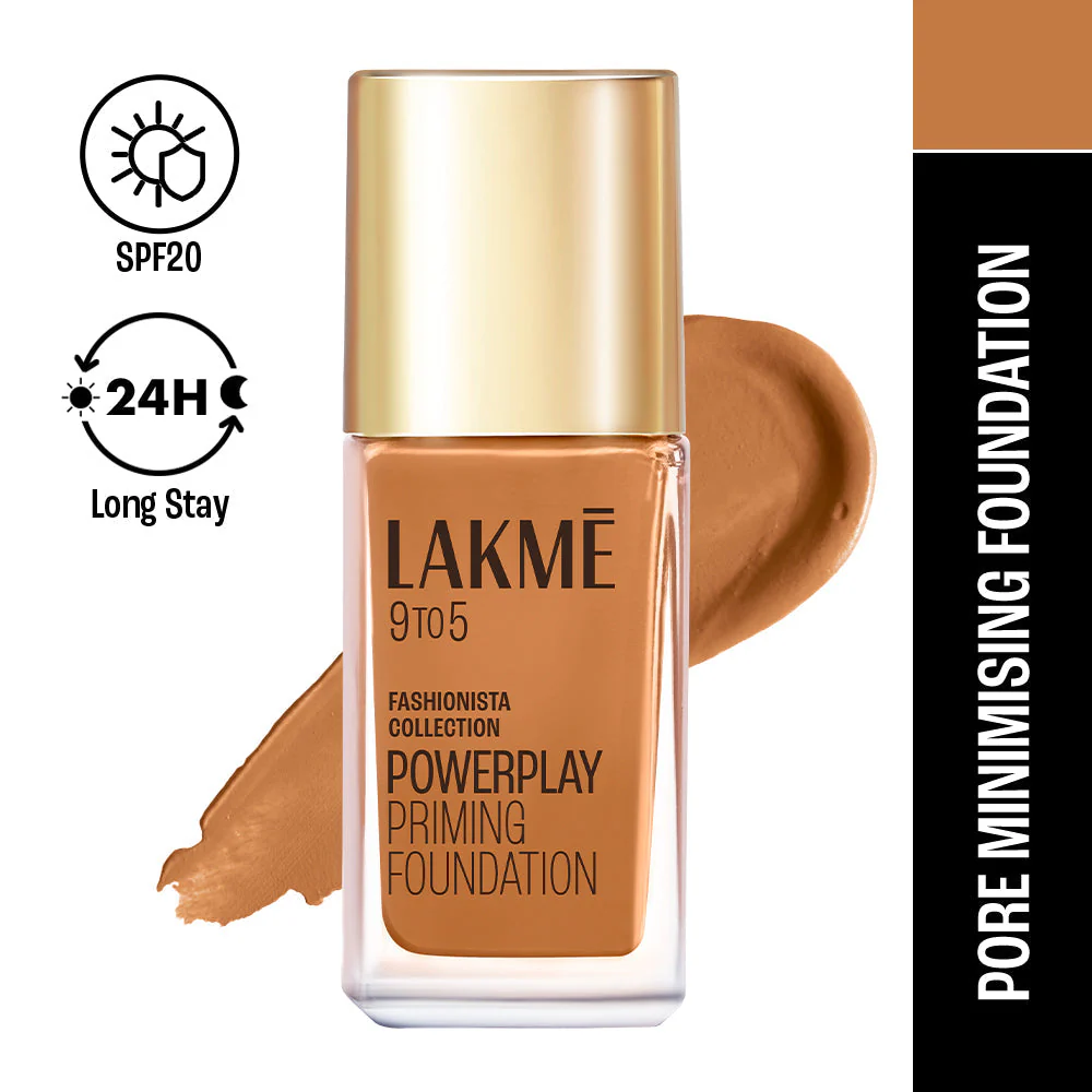 Product image 172