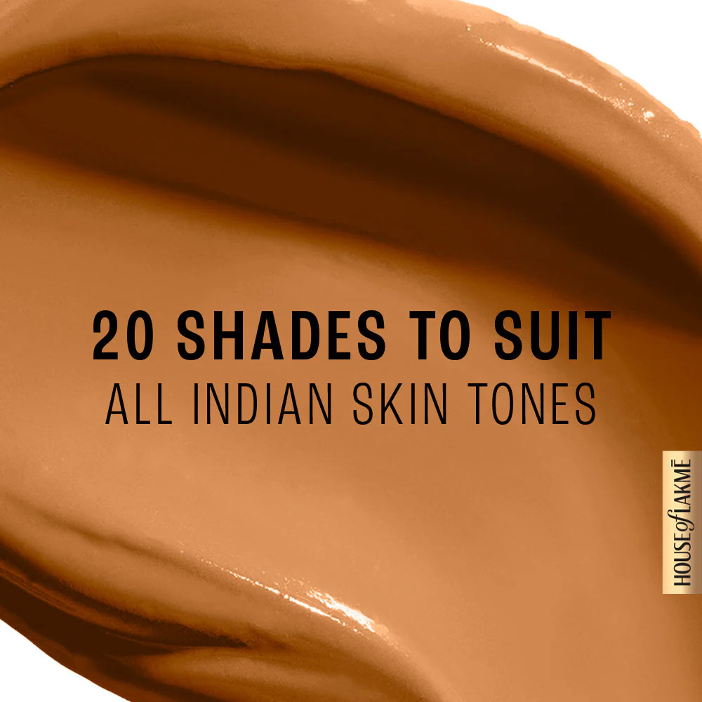 Product image 175