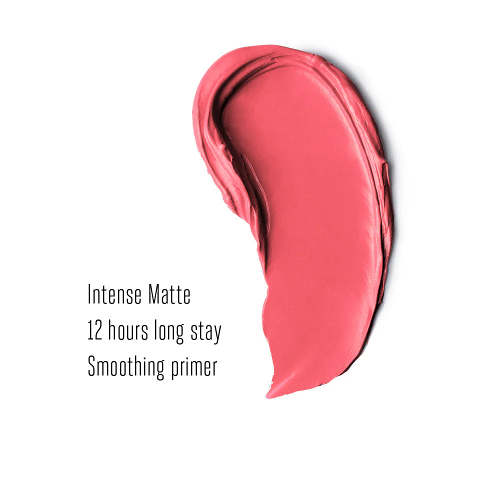 Product image 119