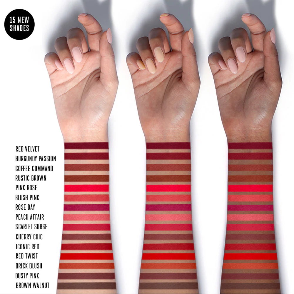 Product image 122