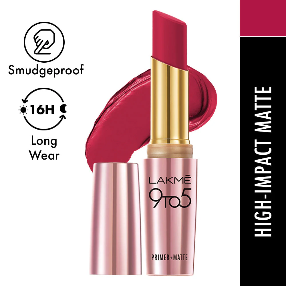 Product image 131