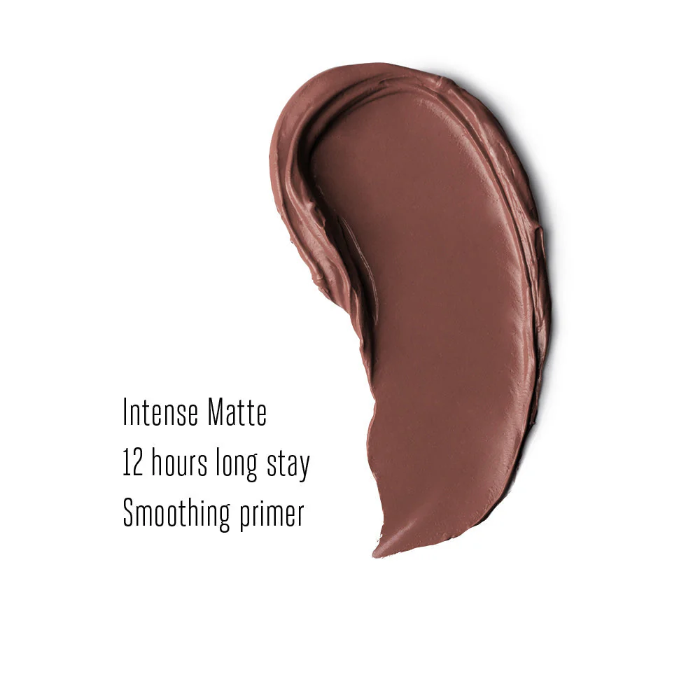 Product image 136