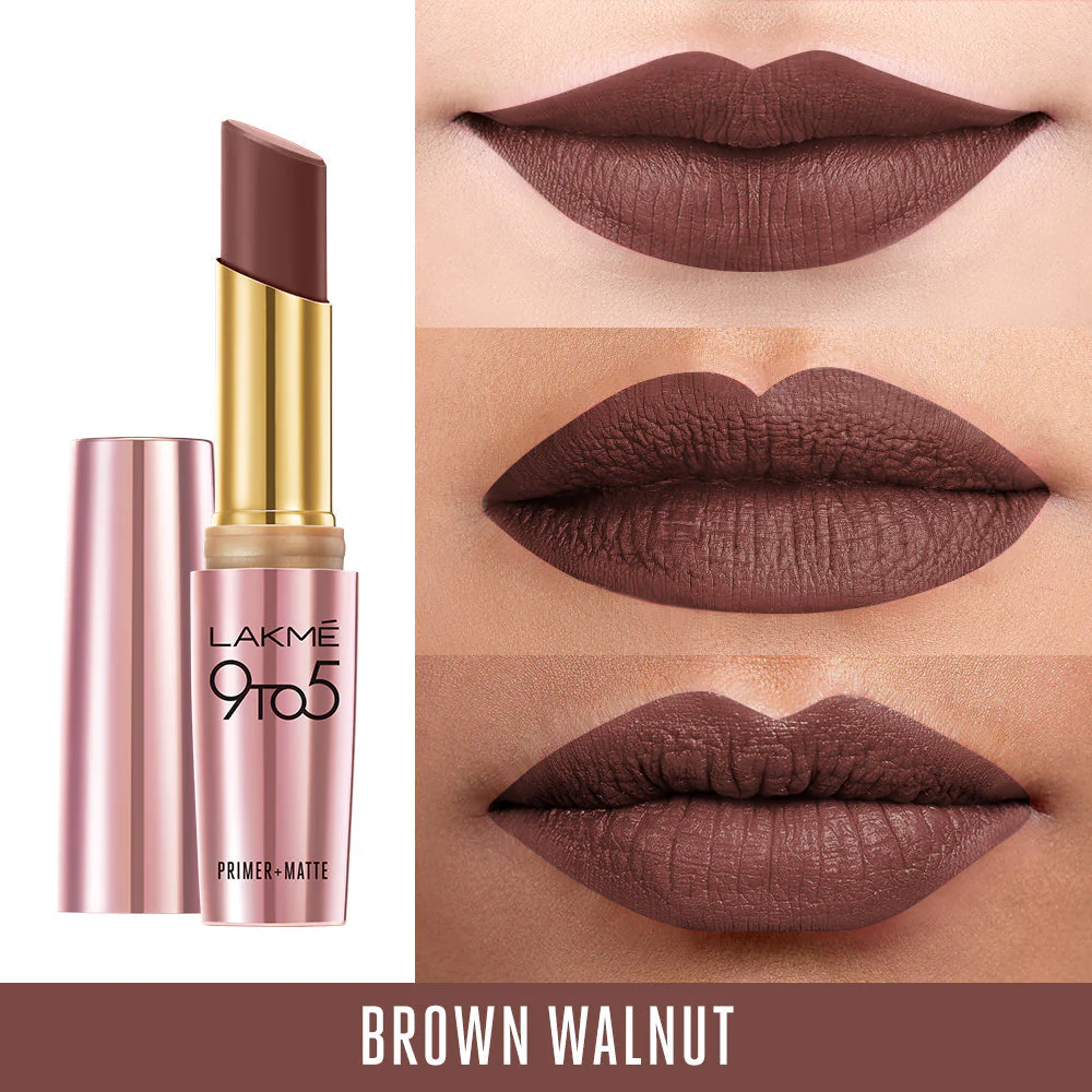 Product image 137