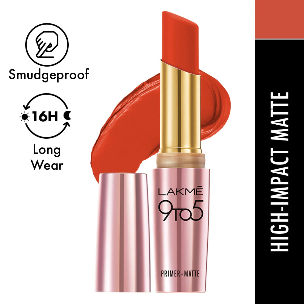Product image 159
