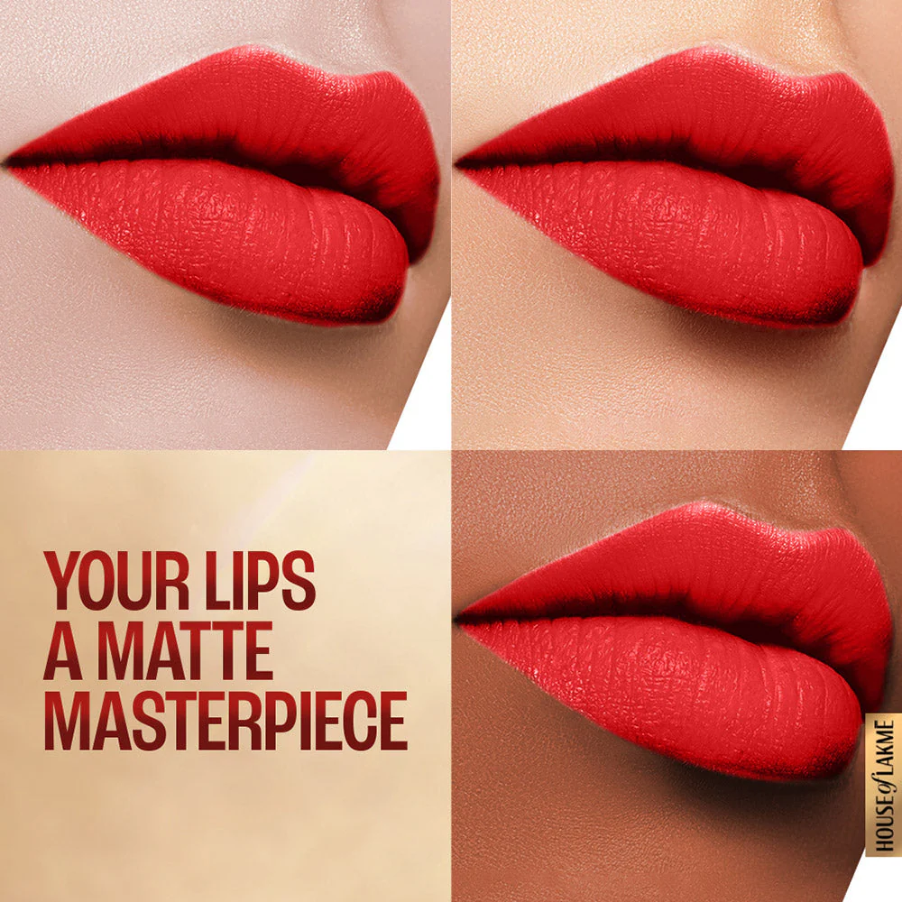 Product image 179