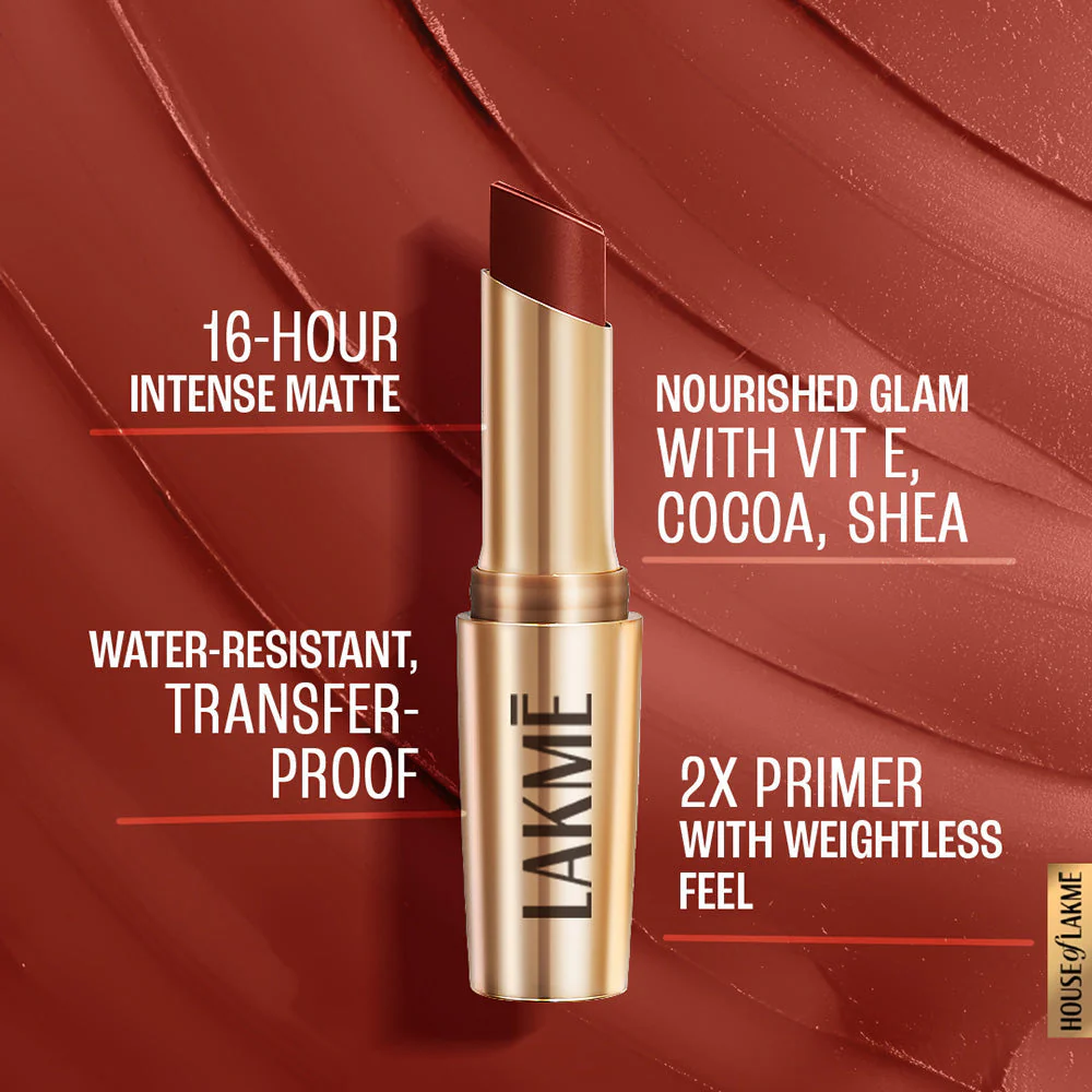 Product image 192