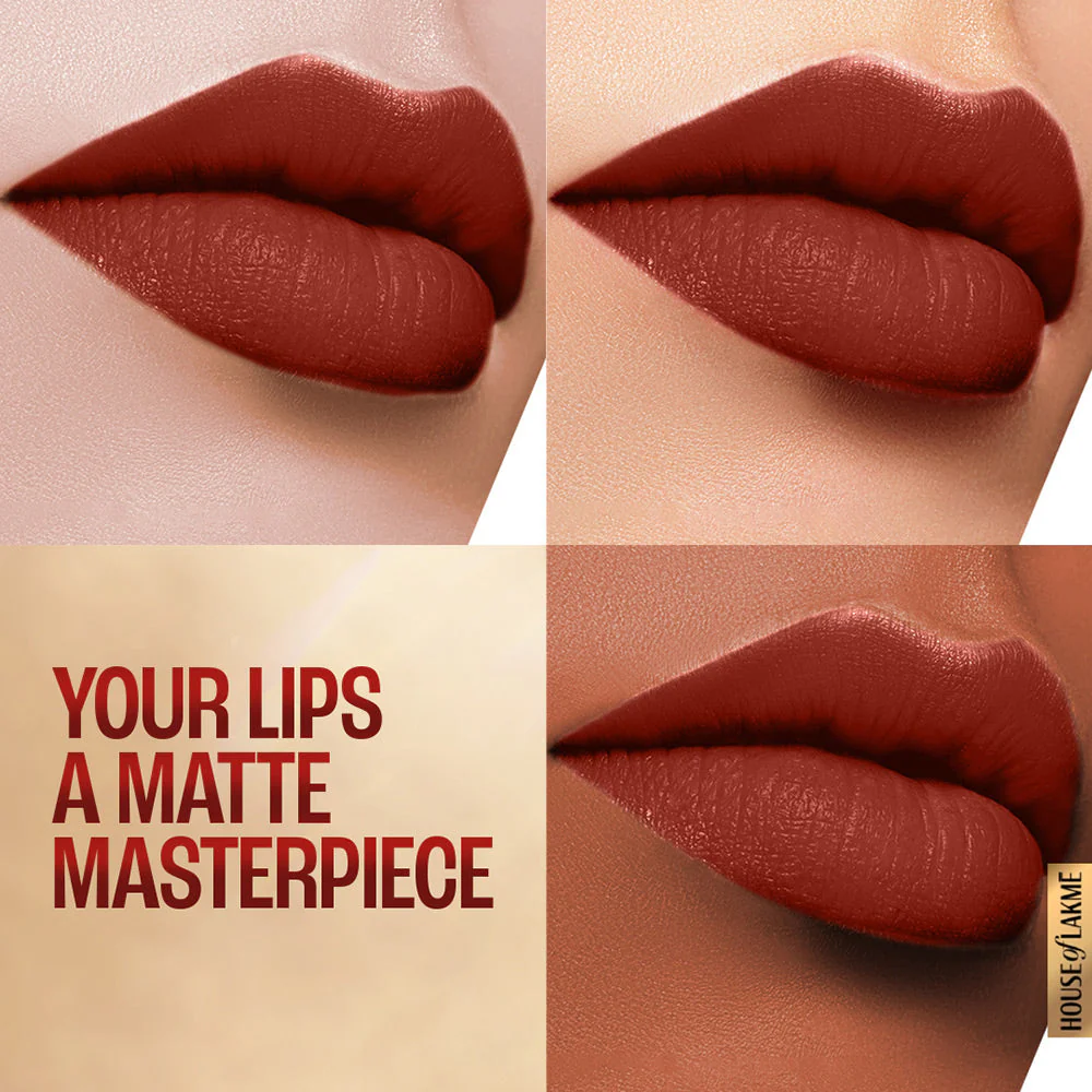 Product image 195