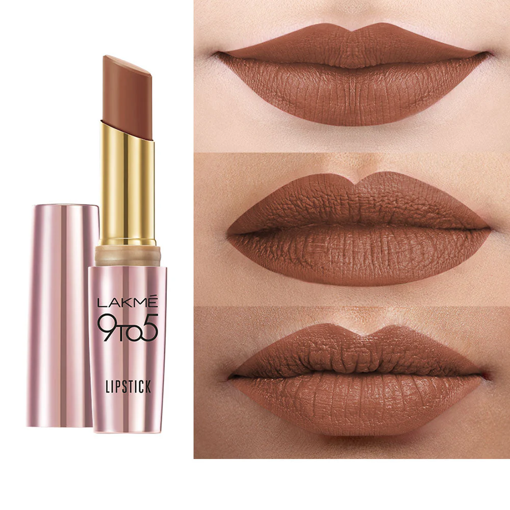 Product image 106
