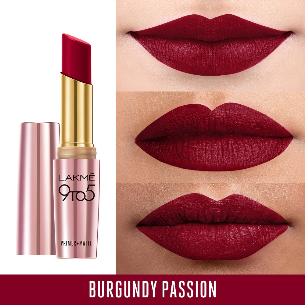 Product image 113