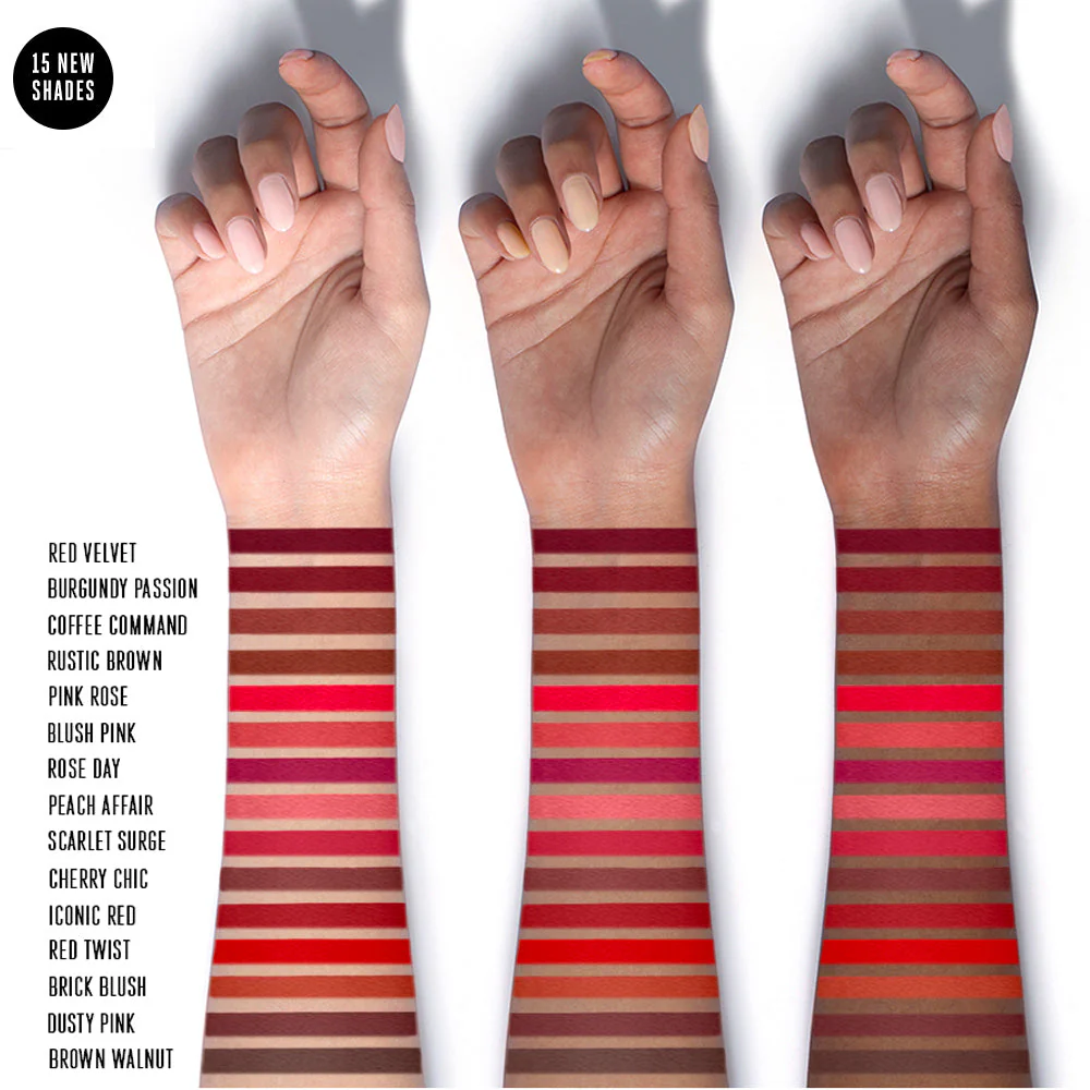 Product image 130