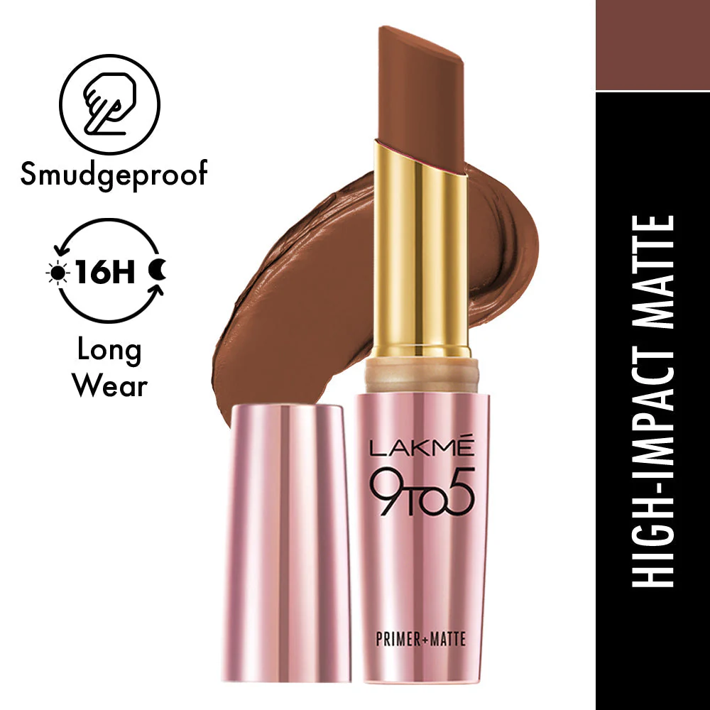 Product image 135