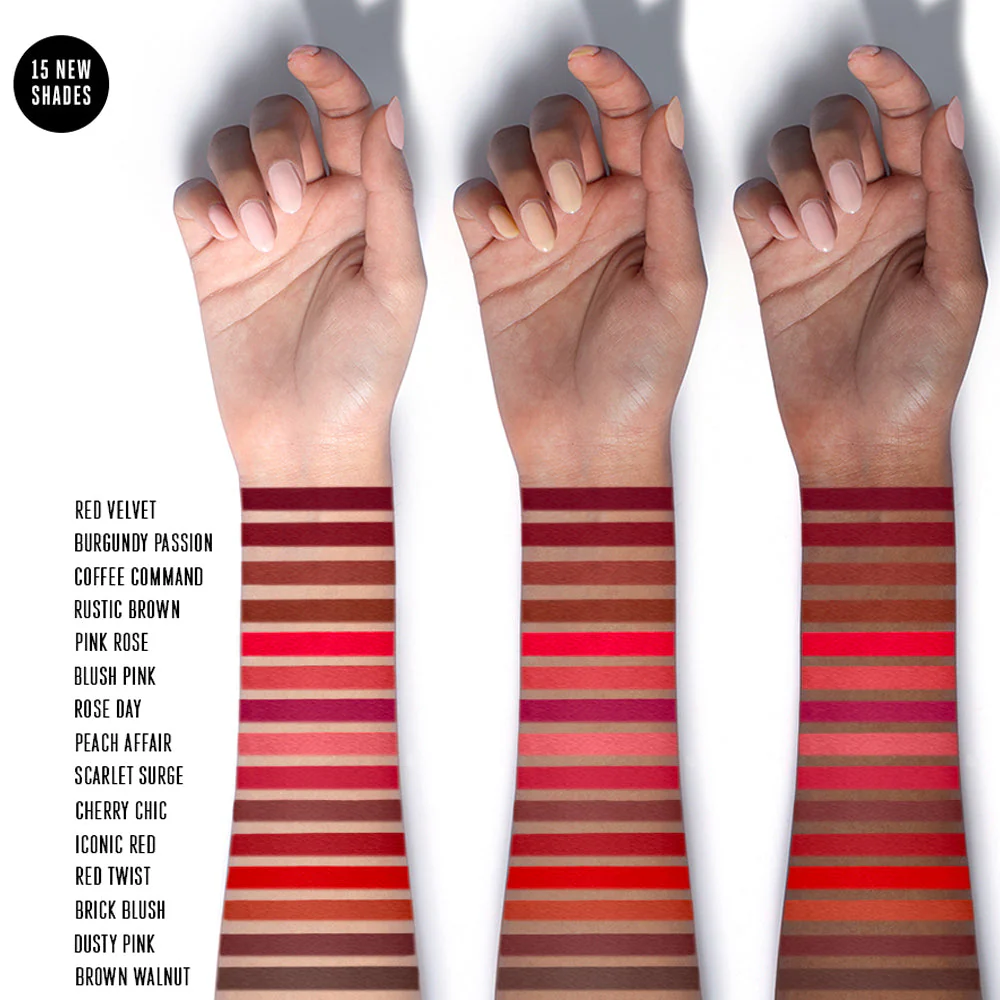 Product image 146