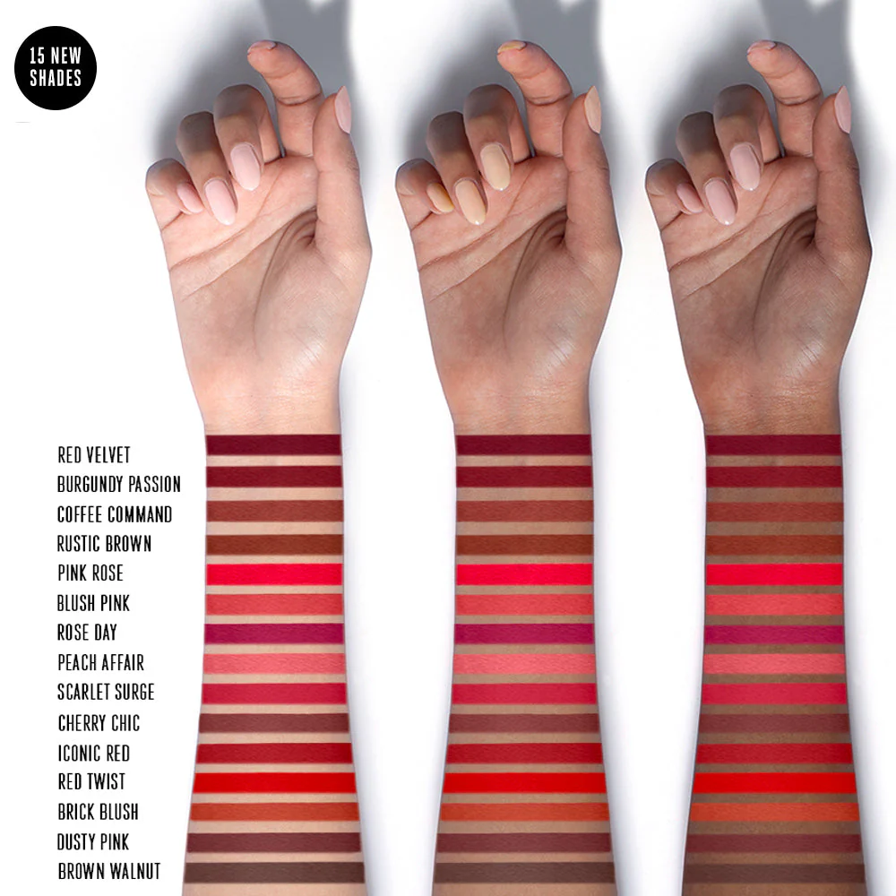 Product image 154