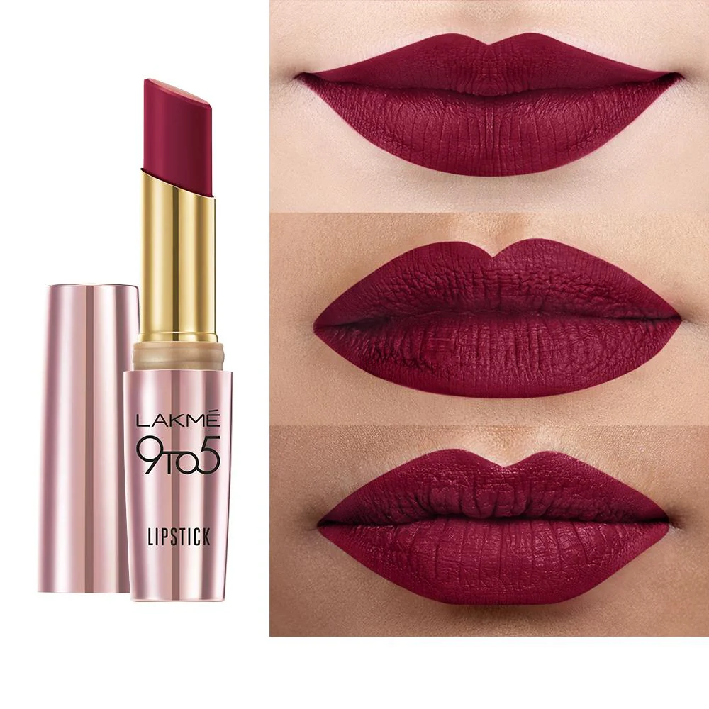 Product image 164