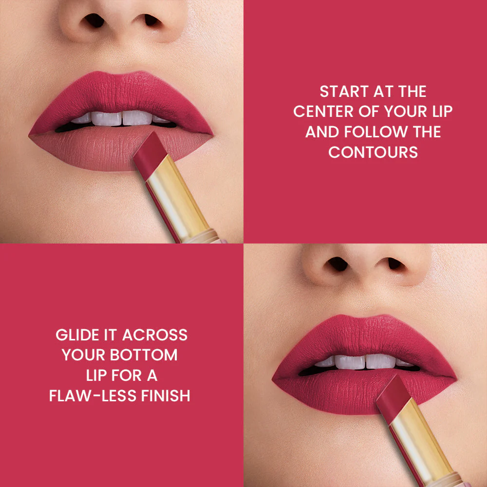 Product image 171