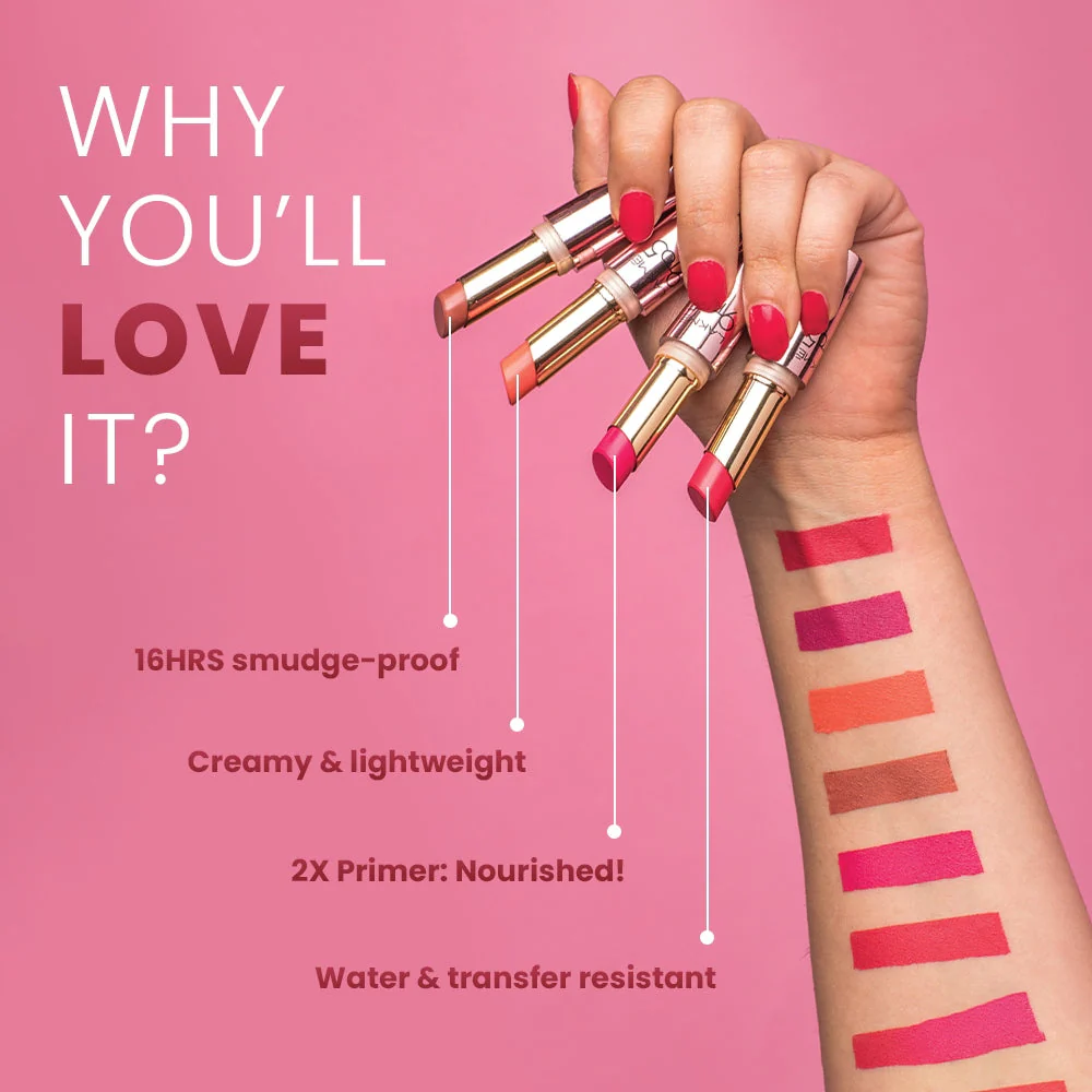 Product image 172