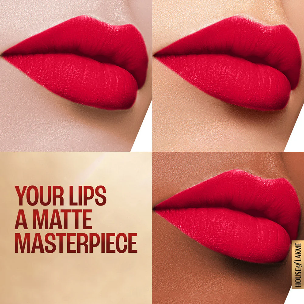 Product image 187