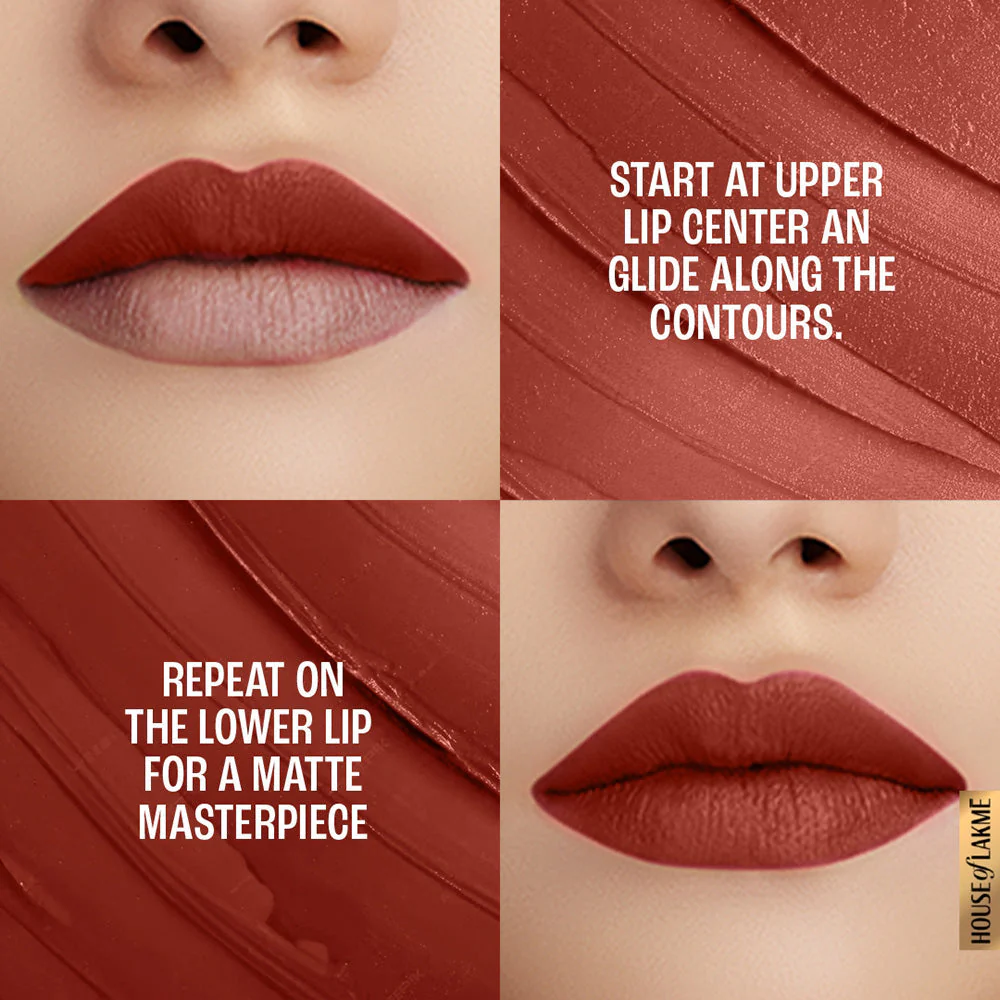 Product image 194