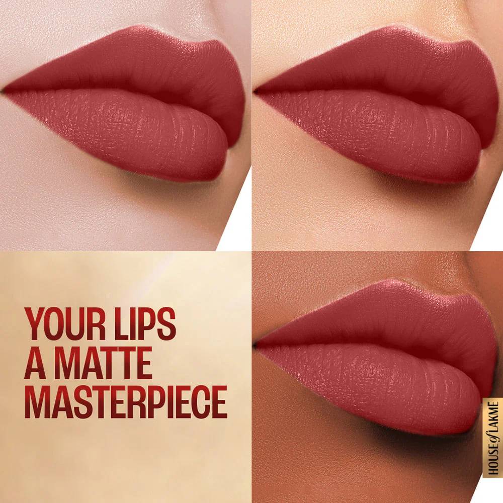 Product image 203