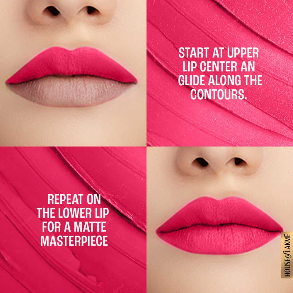 Product image 218