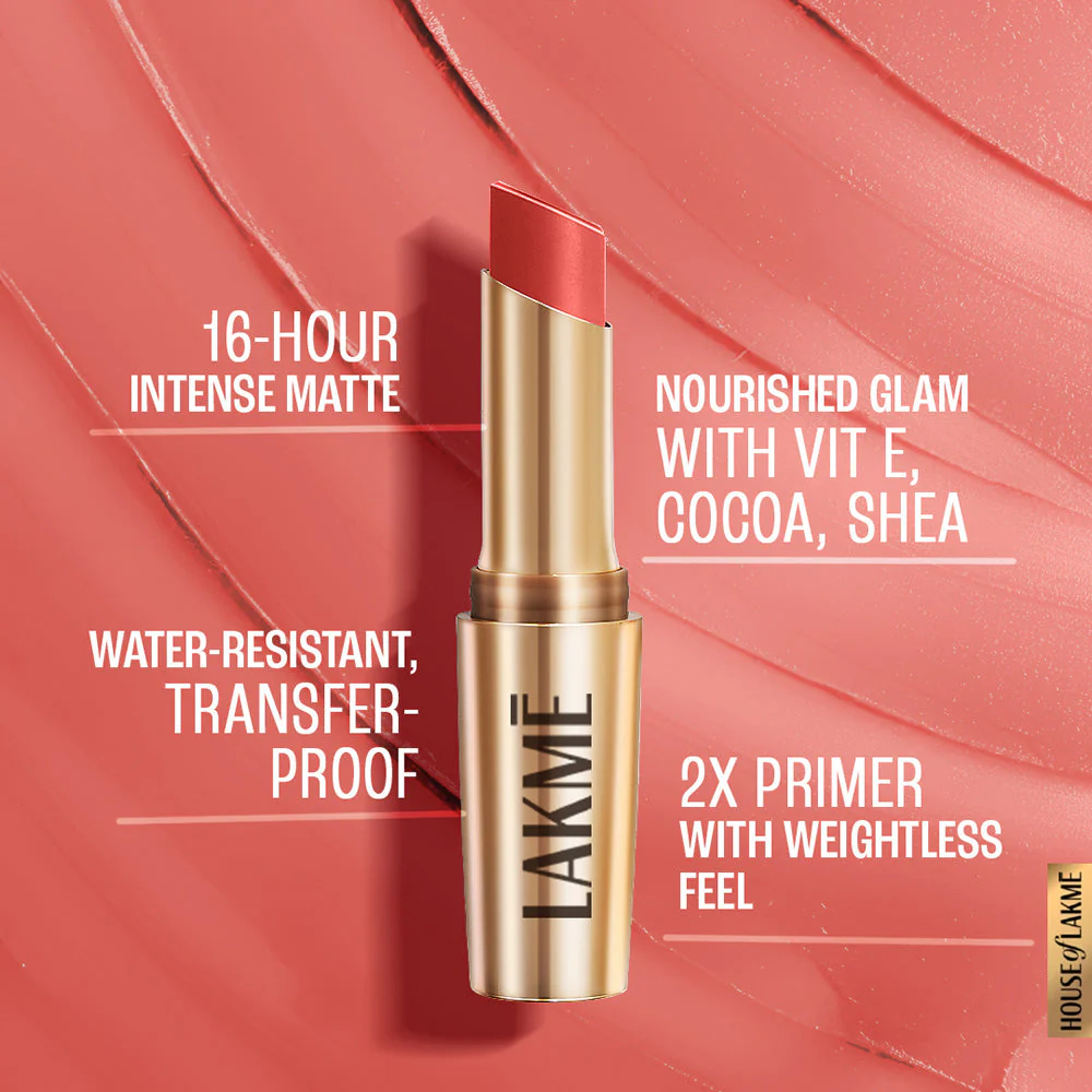 Product image 224