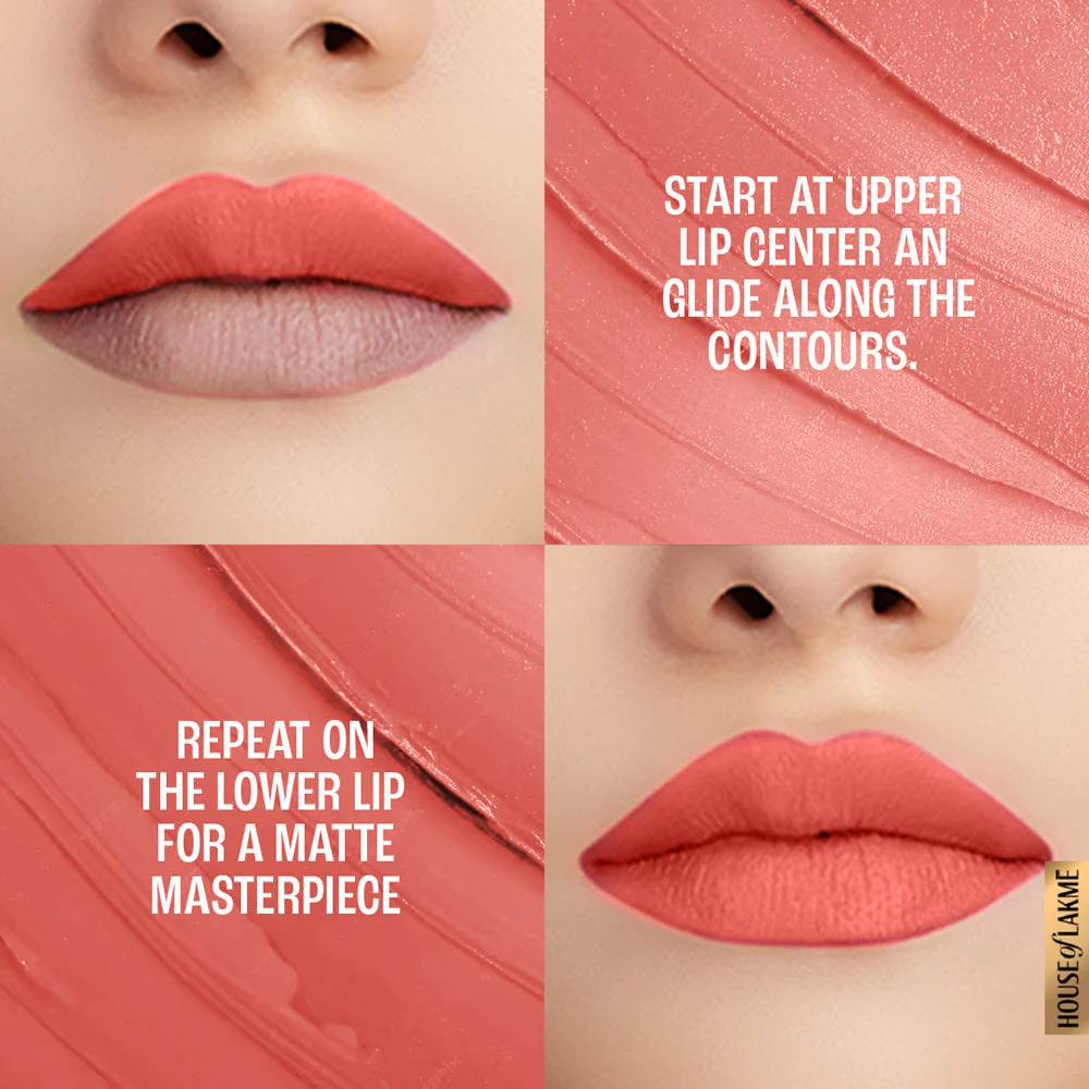 Product image 226