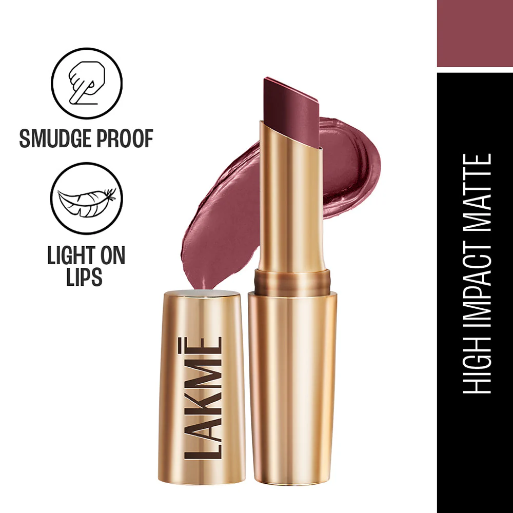Product image 233
