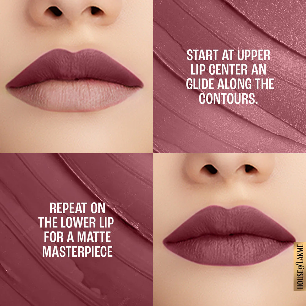 Product image 238