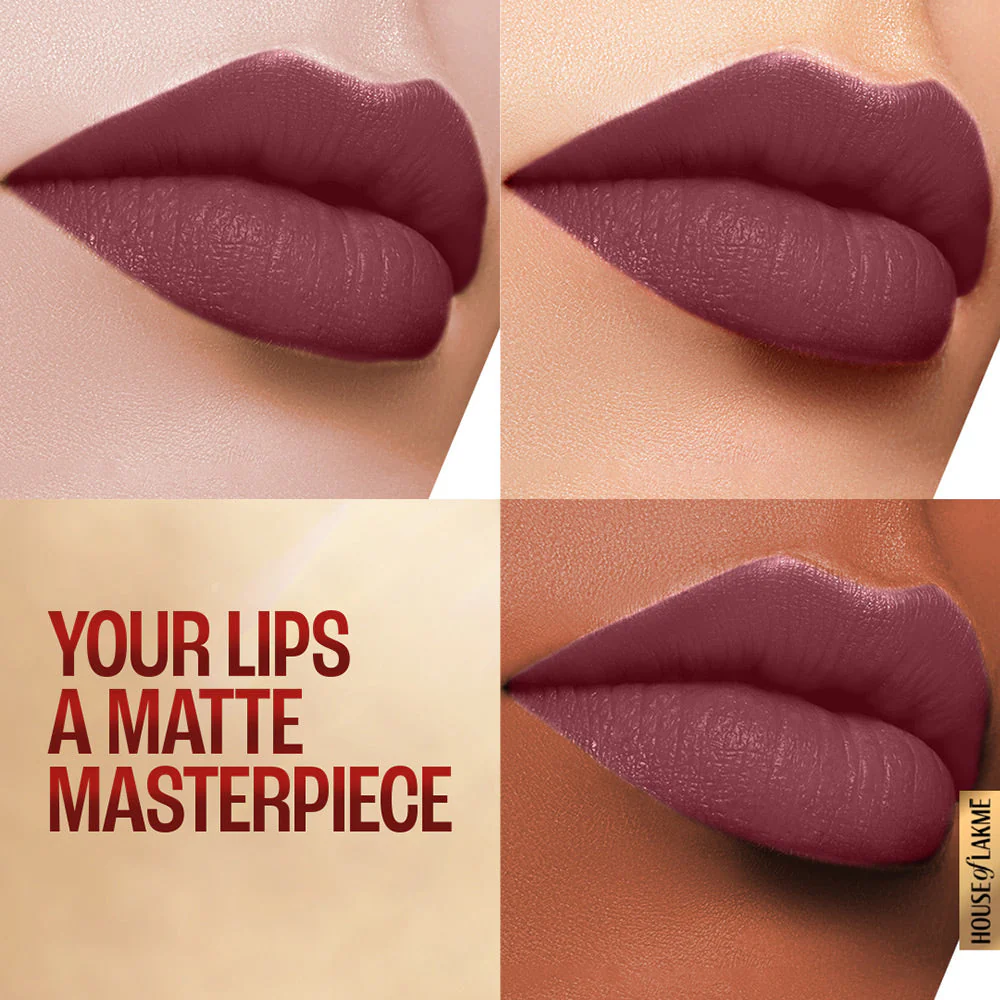 Product image 239