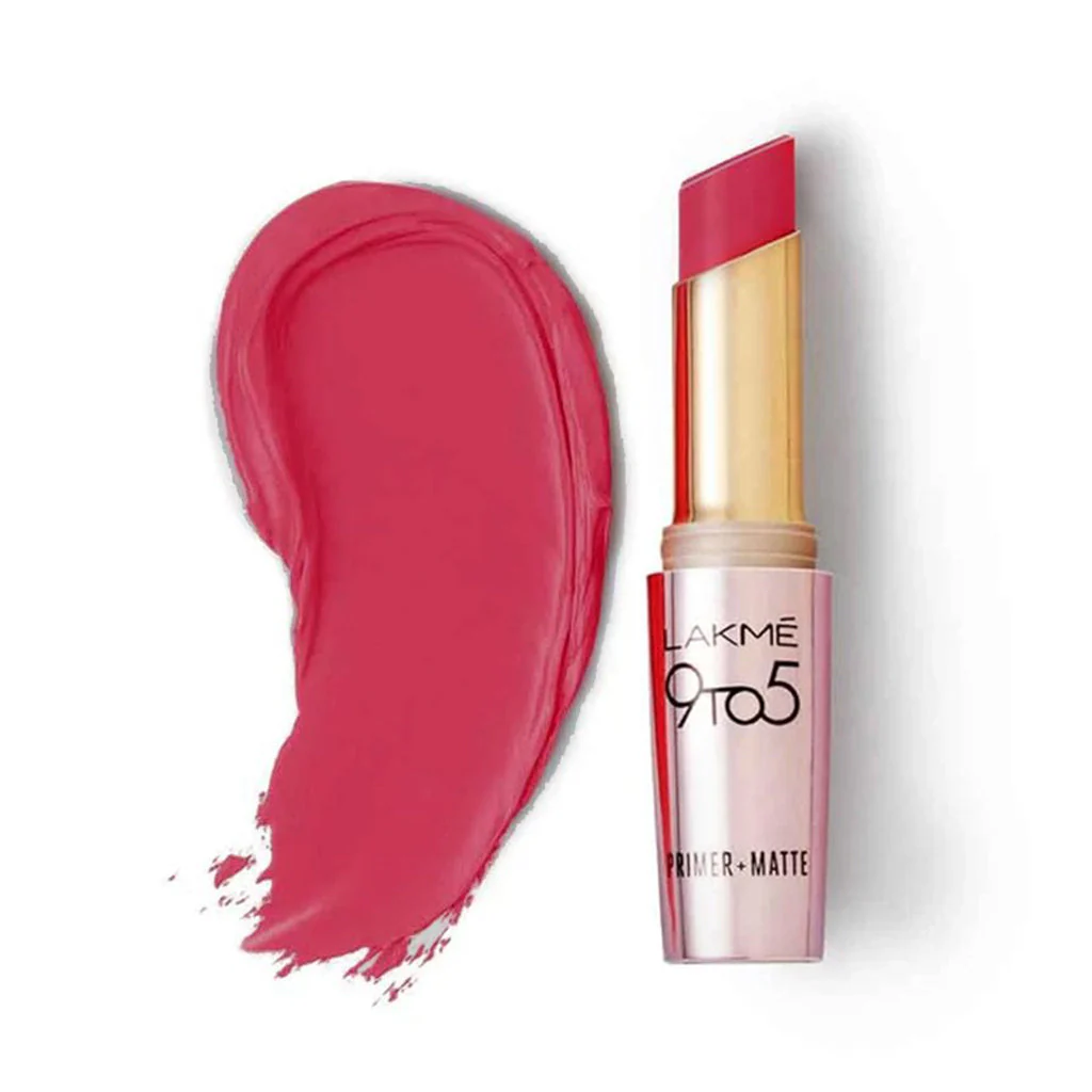 Product image 51
