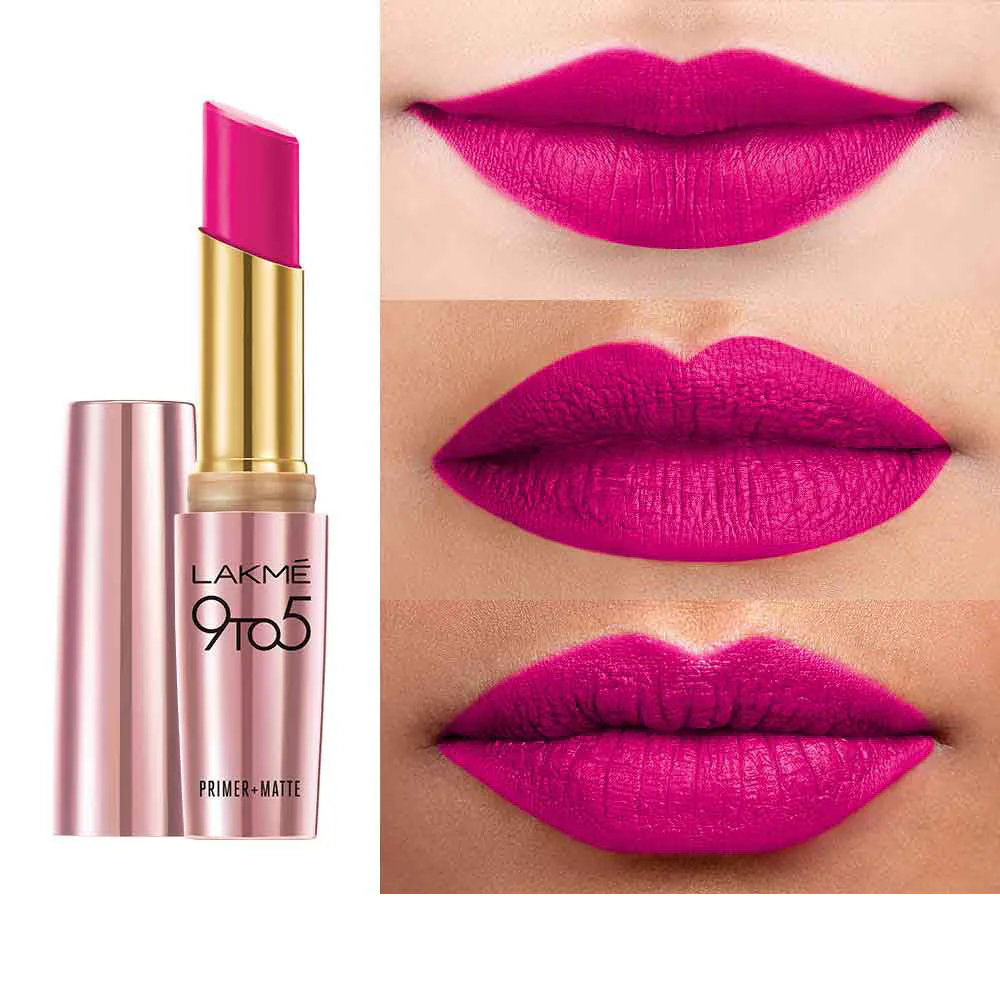 Product image 67