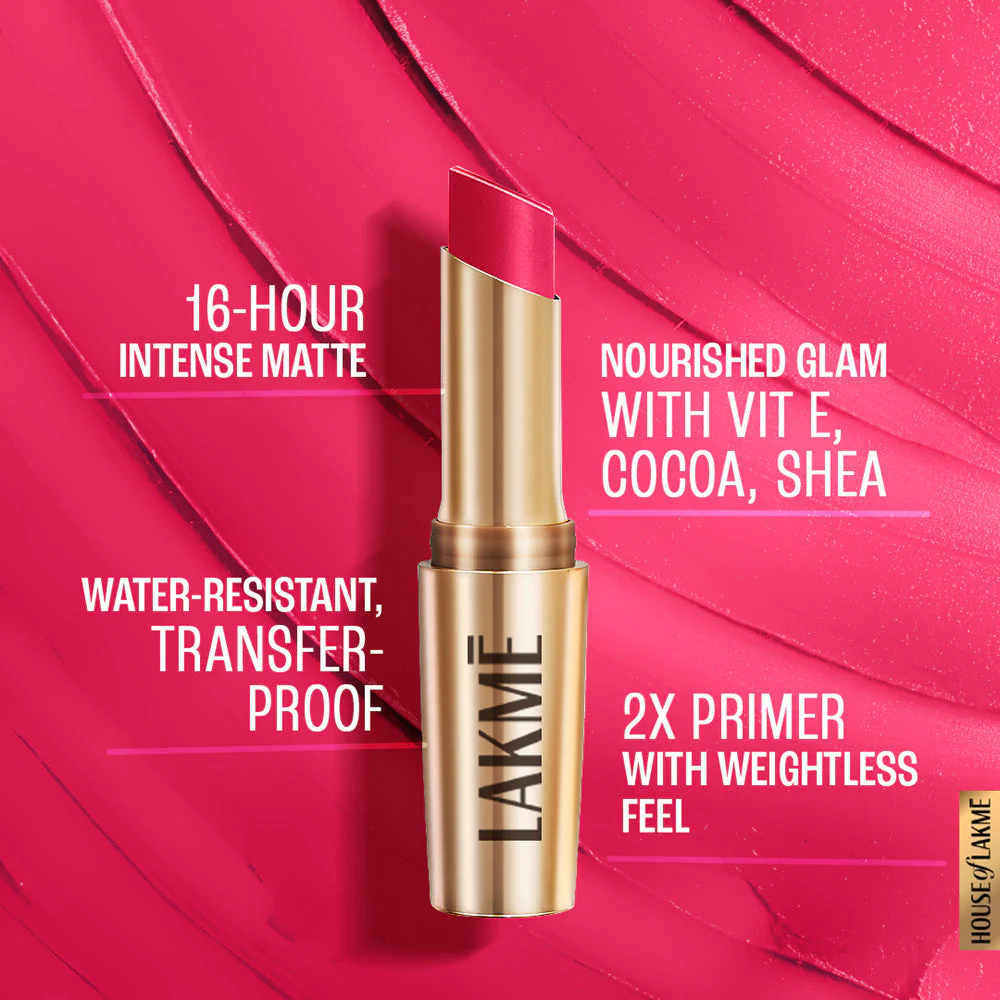 Product image 216