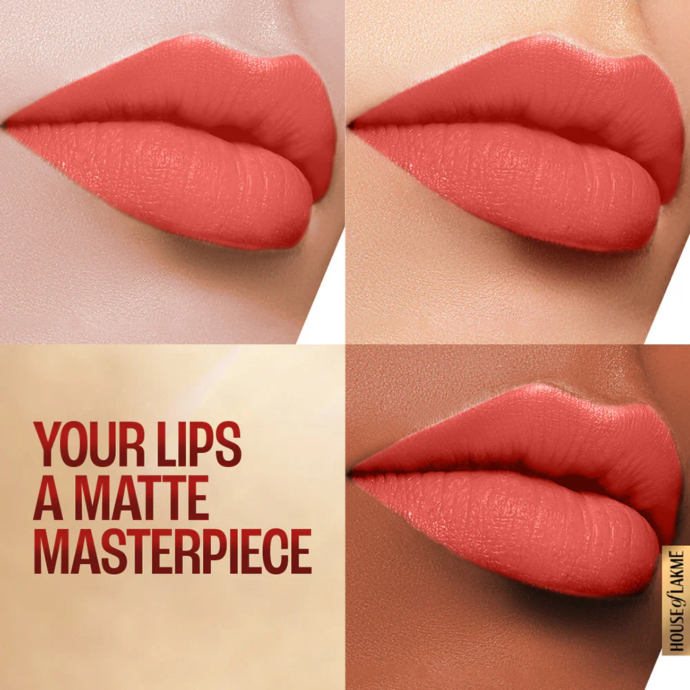 Product image 227