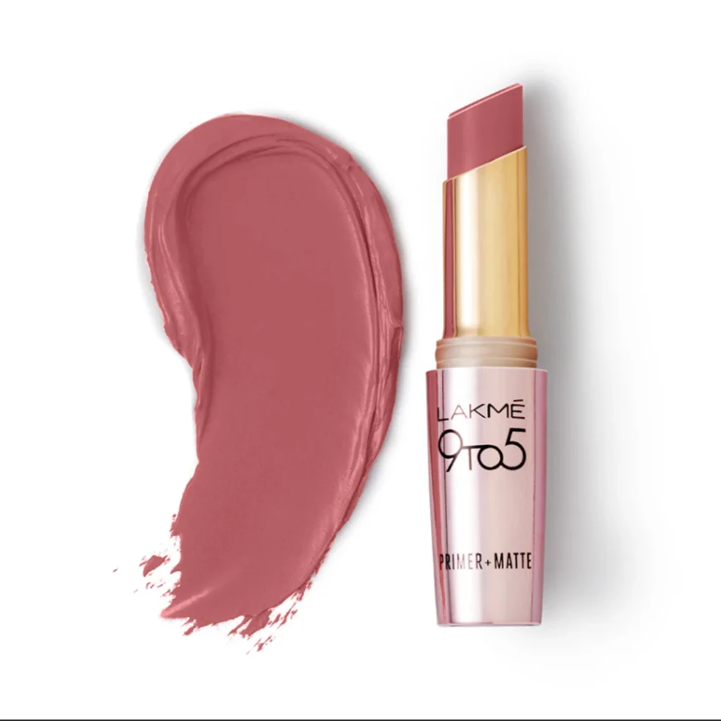 Product image 100