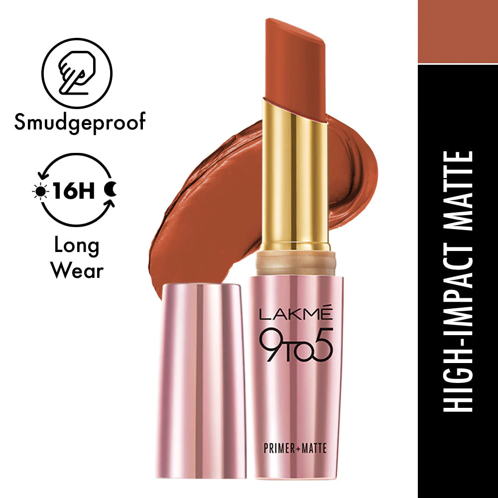 Product image 104